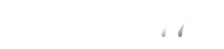 sodoku138 